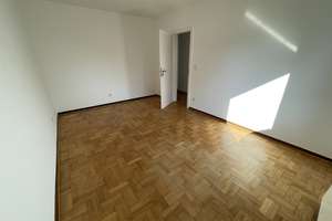 Einfamilienhaus in Recklinghausen Speckhorn – Flutstraße 116, 45659 Speckhorn/Bockholt, Recklinghausen – Vorschaubild 19