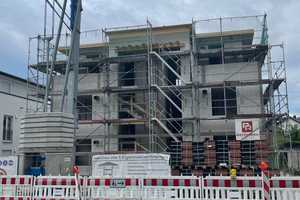 NEUBAU mit Erdwärmeheizung und PV-Anlage in Elsen! – Urbanstraße 43, 33106 Paderborn (Kreis) – Vorschaubild 7