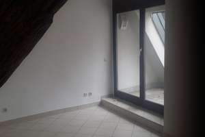 Alltagstaugliche 3,5-Zimmer-Wohnung in der Mainzer Altstadt – Kartäuserstrasse 14, 55116 Altstadt, Mainz – Vorschaubild 5