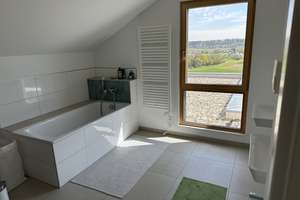 Großzügiges Haus mit Garten auf dem Thomashof – Die vollständige Adresse der Immobilie erhältst du vom Anbieter., 76227 Durlach, Karlsruhe – Vorschaubild 6