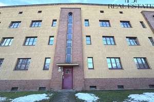 Helle 2-Zimmer-Wohnung mit Balkon – Ihr neues Zuhause! – Fraunhofer Platz 3, 39124 Neue Neustadt, Magdeburg – Vorschaubild 1