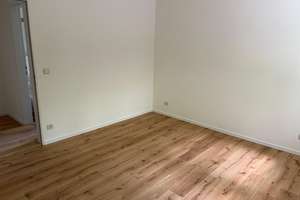 Idyllisches Wohnen im Grünen 4-Zimmer-Wohnung in Sendling-Westpark – Die vollständige Adresse der Immobilie erhältst du vom Anbieter., 81373 Mittersendling, München – Vorschaubild 27