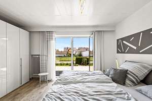 Großzügiges Einfamilienhaus mit reichlich Ausbaupotenzial & herrlichem Gartenparadies! – Die vollständige Adresse der Immobilie erhältst du vom Anbieter., 92421 Schwandorf – Vorschaubild 27