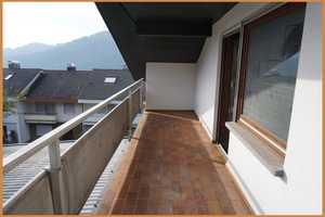 In Bestlage – 5-Familien-Wohnhaus mit großem Potential  mit traumhafter Aussicht ! – Ortenaukreis – Vorschaubild 23