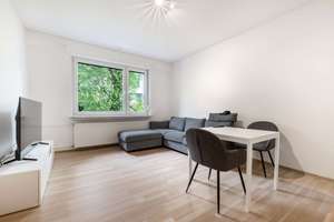 Charmantes Reihenmittelhaus mit vermieteter Erdgeschosswohnung – Die vollständige Adresse der Immobilie erhältst du vom Anbieter., 28199 Hohentor, Bremen – Vorschaubild 8