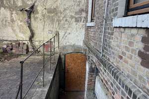 Charmante 3-Zimmer-Wohnung mit Gartenanteil und Carport in der Nähe vom Magniviertel in Braunschweig – Die vollständige Adresse der Immobilie erhältst du vom Anbieter., 38102 Viewegsgarten-Bebelhof, Braunschweig – Vorschaubild 18