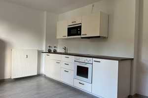 2,5-Zimmer-Wohnung in Aachen, Nähe Westpark / RWTH – Mauerstraße 56, 52064 Aachen – Vorschaubild 9