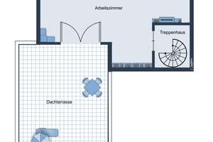 Property thumbnail 22