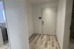Alte Schulstraße 31 E, 38448 Wolfsburg – Alte Schulstraße 31 E, 38448 Wendschott, Wolfsburg – Vorschaubild 15