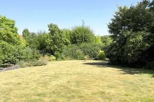 Brasselsberg / Bestlage... Sehr gepflegtes,  großzügiges Einfamilienhaus mit herrlichem Fernblick – Die vollständige Adresse der Immobilie erhältst du vom Anbieter., 34132 Brasselsberg, Kassel – Vorschaubild 32