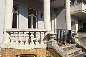 Property thumbnail 13