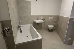 Erstbezug! Barrierefreie Neubauwohnung mit Loggia & (TG-Stellplatz) in Darmstadt-Mitte – Eschollbrücker Straße 6, 64283 Mitte, Darmstadt – Vorschaubild 5
