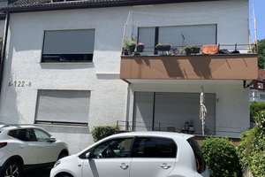 Wohnung 2023 Saniert.  Exklusive 2,5-Zimmer-DG – Hohentwielstraße 122A, 70199 Südheim, Stuttgart – Vorschaubild 2