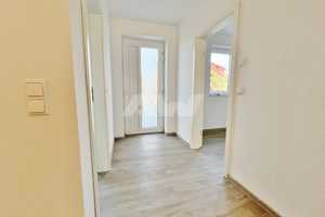 NEUBAU-Reihenmittelhaus mit Terrasse in Westerholt!
Objekt-Nr.: 25-034-02-F – Wittmund (Kreis) – Vorschaubild 6