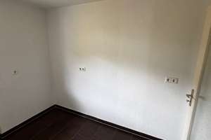 Gepflegte 3 Zimmer Wohnung im 2.OG rechts mit EBK, gr. Balkon in 78148 Gütenbach, WM: PAUSCHAL 775€ – Breiteneckweg 7, 78148 Gütenbach – Vorschaubild 19
