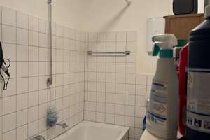 Kapitalanleger - nicht verpassen! – Die vollständige Adresse der Immobilie erhältst du vom Anbieter., 56841 Traben-Trarbach – Vorschaubild 5