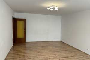 Geschmackvolle 3-Zimmer-Wohnung mit gehobener Innenausstattung mit Balkon und EBK in Hannover – Sedanstraße 51/52, 30161 Hannover – Vorschaubild 6