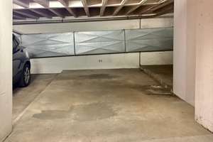 Charmante 3,5-Zimmer-Eigentumswohnung mit Süd-Balkon, TG-Stellplatz und viel Potenzial – Geleitsgasse 2, 90762 Altstadt, Innenstadt, Fürth – Vorschaubild 53