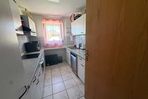 Traumwohnung in Büchenbronn – Pforzheimer Straße 27, 75180 Büchenbronn, Pforzheim – Vorschaubild 10