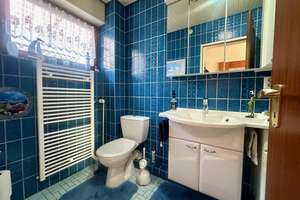 ***Zwei auf einen Streich ...*** – Die vollständige Adresse der Immobilie erhältst du vom Anbieter., 22527 Stellingen, Hamburg – Vorschaubild 23