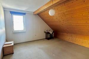 Großzügiges Mehrgenerationenhaus mit Ausbaupotenzial in Geisenheim-Stephanshausen – Die vollständige Adresse der Immobilie erhältst du vom Anbieter., 65366 Geisenheim – Vorschaubild 5