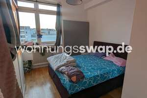 Wohnungstausch: Alexandrinenstraße 116 – Alexandrinenstraße 116, 10000 Kreuzberg, Berlin – Vorschaubild 6
