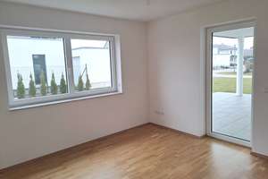Helle, neuwertige 2‑Zimmer‑Wohnung in Babenhausen ab 01.01.2027 – 87727 Babenhausen – Vorschaubild 14