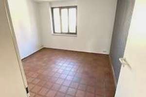Wohnen über den Dächern von Osnabrück – charmante 3-ZKB-Maisonette – Grüner Brink 8a, 49074 Innenstadt, Osnabrück – Vorschaubild 6
