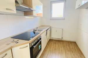 Helle und gemütliche 3-Raumwohnung mit Einbauküche und Balkon – Hohe Str. 5, 39124 Neue Neustadt, Magdeburg – Vorschaubild 7