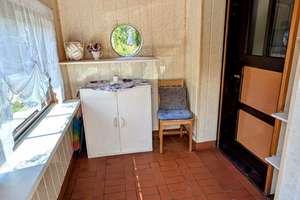 Ahrenshoop: Leeres Einfamilienhaus mit ca. 250 m² und 550 m² Grundstück per SOFORT zu VERKAUFEN – Die vollständige Adresse der Immobilie erhältst du vom Anbieter., 18347 Ahrenshoop – Vorschaubild 27