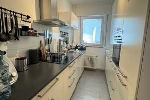 Wohnglück mitten in Feuerbach – Stuttgarter Straße 103, 70469 Stuttgart – Vorschaubild 25