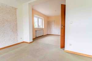 Doppelt attraktiv: Zweifamilienhaus in Schwalmtal für Wohnen und Wertanlage. – Mondweg 4, 41366 Viersen (Kreis) – Vorschaubild 14
