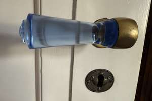 Property thumbnail 15