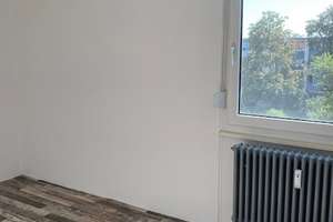 Schöne 3-Zimmer-Wohnung in Mannheim-Vogelstang – Die vollständige Adresse der Immobilie erhältst du vom Anbieter., 68309 Vogelstang, Mannheim – Vorschaubild 2