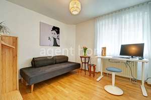 Property thumbnail 21