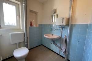 Platz zum Leben, Raum zum Wachsen – Haus mit Potenzial in Weiden-Rehbühl – Die vollständige Adresse der Immobilie erhältst du vom Anbieter., 92637 Rehbühl, Weiden in der Oberpfalz – Vorschaubild 14