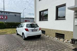 Lichtdurchflutete 3-Zimmer-Wohnung mit Balkon und Stellplatz in Mühlheim am Main – Die vollständige Adresse der Immobilie erhältst du vom Anbieter., 63165 Mühlheim am Main – Vorschaubild 18