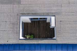 Property thumbnail 19