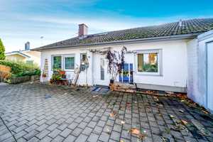 Attraktives Zweifamilienhaus mit traumhafter Aussicht am Ortsrand von Liggeringen – Radolfzell am Bodensee, Konstanz (Kreis), 78315 Konstanz (Kreis) – Vorschaubild 15
