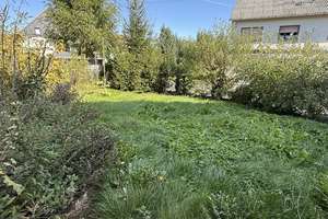 Solides Einfamilienhaus mit Scheune und Garten in Rotenhain! – Die vollständige Adresse der Immobilie erhältst du vom Anbieter., 56459 Rotenhain – Vorschaubild 4