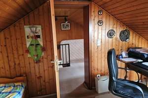 VIELSEITIGES 1-2 FAMILIENHAUS IN RUHIGER LAGE VON ESSEN-HEISINGEN!!! – Die vollständige Adresse der Immobilie erhältst du vom Anbieter., 45259 Heisingen, Essen – Vorschaubild 16