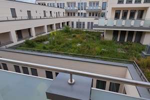 Exklusive 3 Zimmer Wohnung der Luxus Klasse – Europastraße 2a, 57072 Siegen, Siegen – Vorschaubild 14