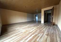 Salon (Ess- und Wohnzimmer) Bl