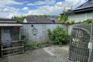 Bezugsfreies familienfreundliches EFH mit Wintergarten an einer Spielstraße und fußläufig zum Rhein! – Neuwied (Kreis) – Vorschaubild 7