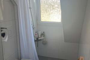 Helle 1-Zimmer Dachgeschosswohnung im Dortmunder Unionsviertel – Kurze Str. 9, 44137 Dorstfelder Brücke, Dortmund – Vorschaubild 10