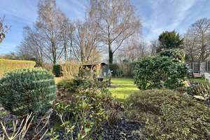Zweifamilienhaus mit Garten im beliebten Duisburger-Süden zu verkaufen! – Die vollständige Adresse der Immobilie erhältst du vom Anbieter., 47249 Buchholz, Duisburg – Vorschaubild 18