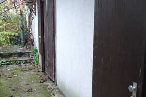 Hexenhaus mit Hof und Gärtchen, Preis ist verhandelbar !!  – Wiesbaden – Vorschaubild 24