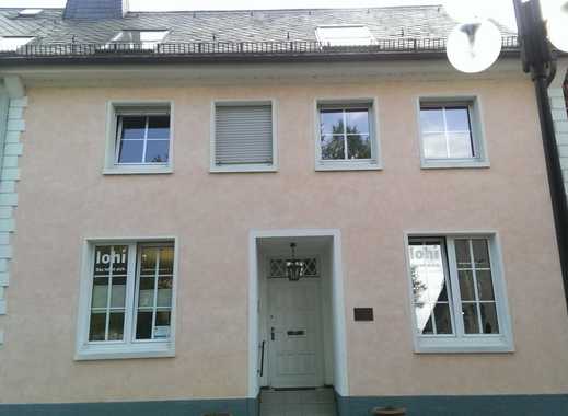 Single wohnung meschede