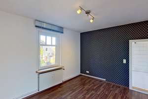 Vielseitiges und einzigartiges Haus mit Platz für Ihre Ideen! – Die vollständige Adresse der Immobilie erhältst du vom Anbieter., 29339 Wathlingen – Vorschaubild 20