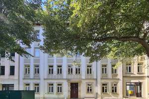 Einziehen im Frühling: Mietfrei starten oder Gutschein sichern – Orthstraße 7, 9131 Hilbersdorf, Chemnitz – Vorschaubild 10